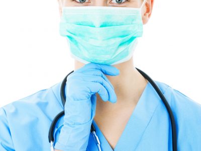 female-nurse-wearing-surgical-mask-isolated-white-background (1)